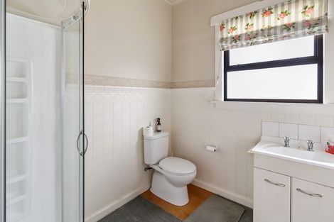 Photo of property in 62 Evans Street, Maori Hill, Timaru, 7910