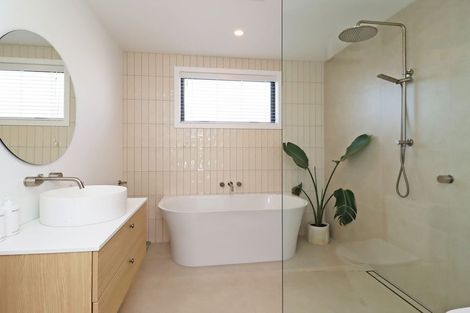 Photo of property in 66a Taward Street, Oamaru North, Oamaru, 9400