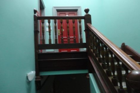 Photo of property in 309 Montreal Street, Christchurch Central, Christchurch, 8013