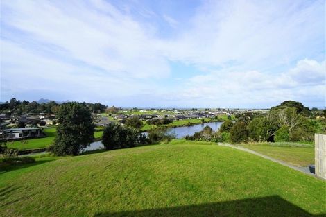 Photo of property in 220 Marsden Point Road, Ruakaka, 0116