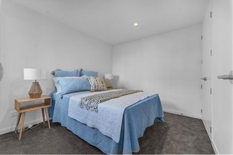 Photo of property in 2 Irwin Lane, Windsor Park, 0632