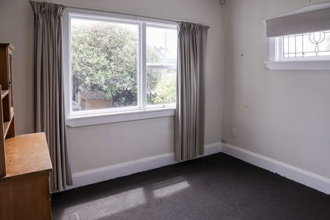 Photo of property in 32 Croydon Street, Sydenham, Christchurch, 8023