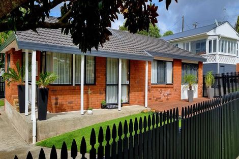 Photo of property in 3 Griffin Street, Te Kamo, Whangarei, 0112