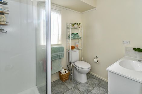 Photo of property in 79 Longford Park Drive, Takanini, 2112