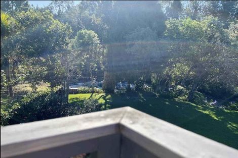 Photo of property in 22 Brown Road, Warkworth, 0910