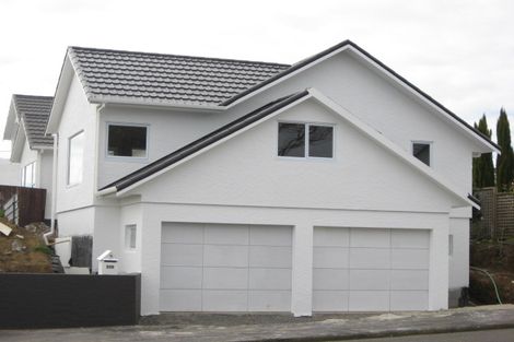 Photo of property in 239 Carrington Street, Vogeltown, New Plymouth, 4310