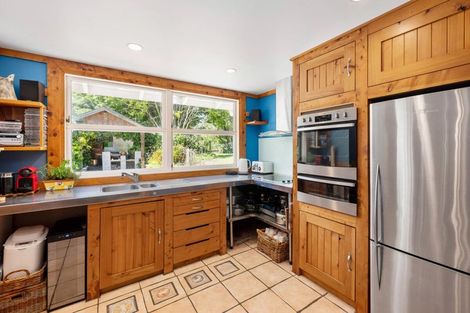 Photo of property in 63 State Highway 30, Tikitere, Rotorua, 3074