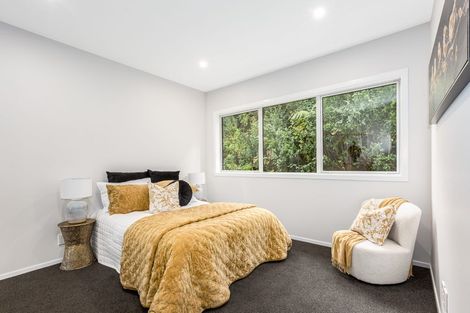 Photo of property in 3 Pakura Place, Wainuiomata, Lower Hutt, 5014