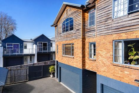Photo of property in 7d Teddy Street, Whitiora, Hamilton, 3200