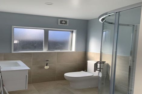 Photo of property in 284a Selwyn Street, Spreydon, Christchurch, 8024