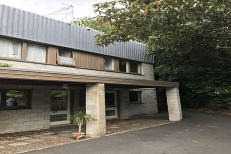 Photo of property in 13u4 May Street, Hamilton East, Hamilton, 3216