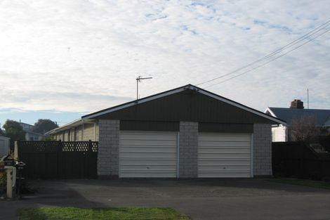 Photo of property in 35 Estuary Road, New Brighton, Christchurch, 8061