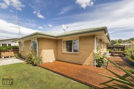 Photo of property in 201 Manchester Street, Feilding, 4702