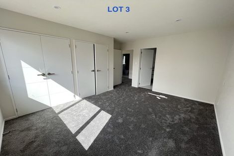 Photo of property in 60c Kautami Avenue, Papatoetoe, Auckland, 2025