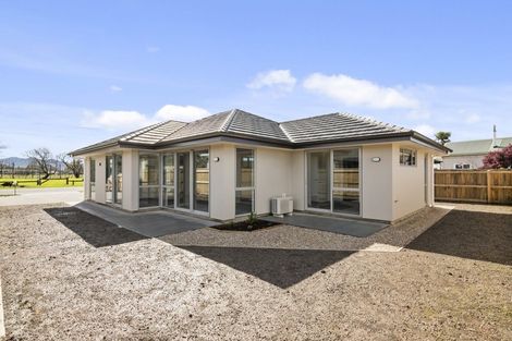 Photo of property in 97 Pah Street, Motueka, 7120