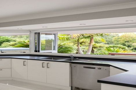 Photo of property in 14b Alpha Street, Cambridge, 3434