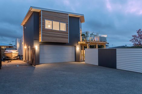 Photo of property in 322b Maungatapu Road, Maungatapu, Tauranga, 3112