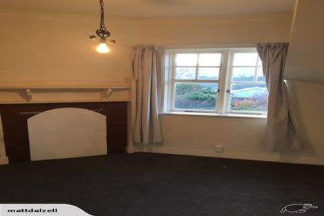Photo of property in 17 Merchiston Street, Andersons Bay, Dunedin, 9013