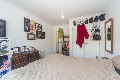 Photo of property in 44c Moxham Avenue, Hataitai, Wellington, 6021