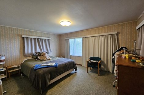 Photo of property in 111 Wallace Road, Mangere Bridge, Auckland, 2022
