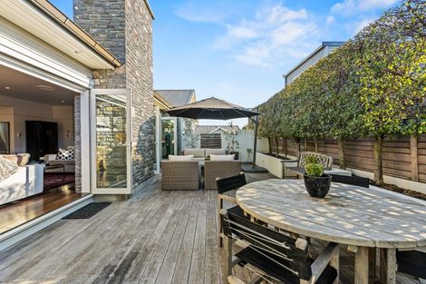 Photo of property in 62 Bretts Road, St Albans, Christchurch, 8052