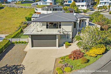 Photo of property in 11 Torlesse Drive, Kaiteriteri, Motueka, 7197