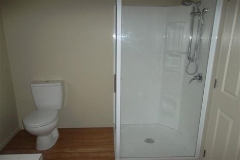 Photo of property in 14 Manse Street, Hampstead, Ashburton, 7700
