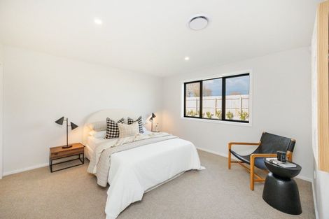 Photo of property in 68 Freedom Drive, Kelvin Grove, Palmerston North, 4414