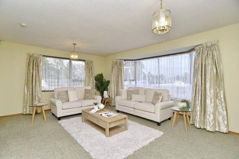 Photo of property in 148 Main North Road, Papanui, Christchurch, 8052