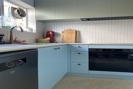 Photo of property in 3/129 Champion Street, Edgeware, Christchurch, 8013