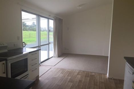 Photo of property in 12 Borrows Road, Wellsford, 0974
