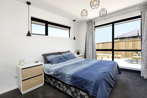 Photo of property in 55 Exeter Street, Stoke, Nelson, 7011