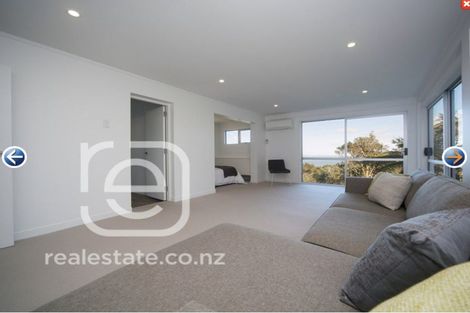Photo of property in 23 The Drive, Titirangi, Auckland, 0604