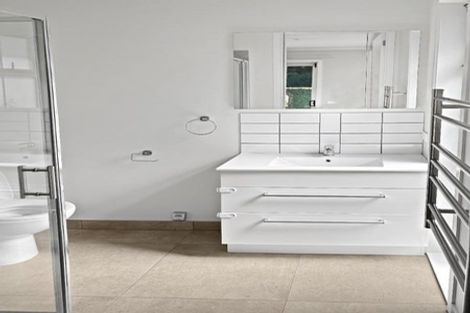 Photo of property in 511/8 Fitzroy Avenue, Hastings, 4122