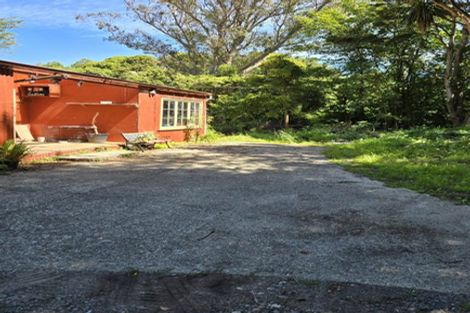 Photo of property in 79 Marama Avenue North, Otatara, Invercargill, 9879