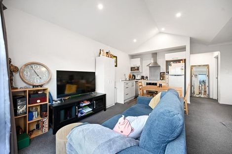 Photo of property in 5u2 Teddy Street, Whitiora, Hamilton, 3200