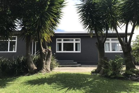 Photo of property in 401 Lumsden Road, Akina, Hastings, 4122