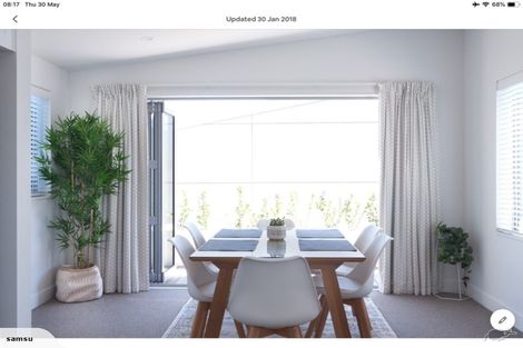 Photo of property in 208a Salisbury Street, Christchurch Central, Christchurch, 8013