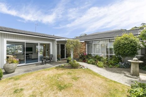 Photo of property in 20 Rama Crescent, Khandallah, Wellington, 6035