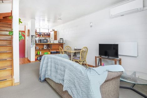 Photo of property in 5/1 Coates Street, Hamilton East, Hamilton, 3216