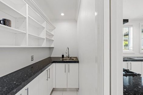 Photo of property in 9 Watermill Boulevard, Northwood, Christchurch, 8051