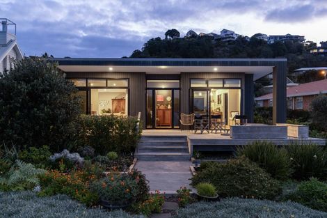 Photo of property in 194 Main Sh25 Road, Tairua, 3508