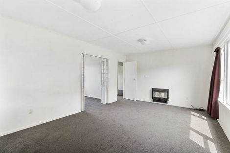 Photo of property in 49 Mohaka Street, Wainuiomata, Lower Hutt, 5014