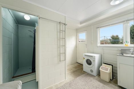 Photo of property in 195 Te Poi Road, Te Poi, Matamata, 3473