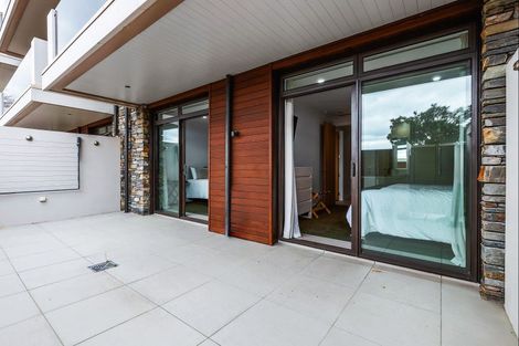 Photo of property in 88 Lake Terrace, Taupo, 3330