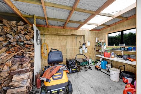 Photo of property in 141a Turuturu Road, Hawera, 4674