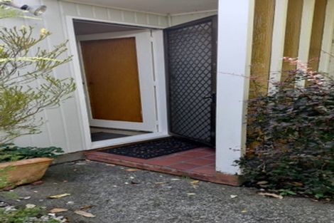 Photo of property in 48b Andrew Street, Waikanae, 5036