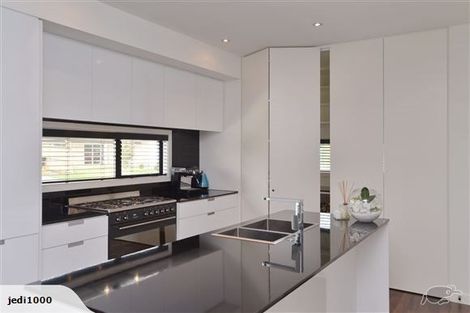 Photo of property in 33 Peak Crescent, Kaiapoi, 7630