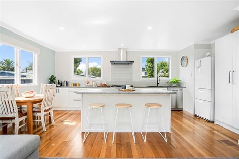 Photo of property in 182 Kiripaka Road, Tikipunga, Whangarei, 0112