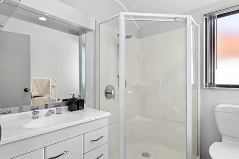 Photo of property in 5 Saint James Avenue, Richmond, 7020